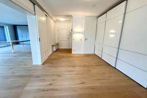 Luxuriöse Wohnkunst: Mit Loggia und TG-Stellplatz – Die vollständige Adresse der Immobilie erhältst du vom Anbieter., 22043 Marienthal, Hamburg – Vorschaubild 14
