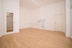 + Wohnen am Rabensteiner Pelzmühlenteich + 3-Raum-Whg. mit Balkon, TG-Stellplatz und Fitnessraum – 9117 Rabenstein, Chemnitz – Vorschaubild 3