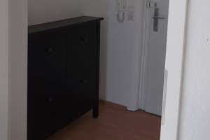 Gepflegte Maisonette-Wohnung für Kapitalanleger oder Selbstnutzer – Die vollständige Adresse der Immobilie erhältst du vom Anbieter., 38112 Veltenhof-Rühme, Braunschweig – Vorschaubild 11