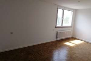 5-Zimmer-Wohnung mit 18m² Loggia, EBK, 2 Bäder TG in Stuttgart-Asemwald – Die vollständige Adresse der Immobilie erhältst du vom Anbieter., 70599 Asemwald, Stuttgart – Vorschaubild 16