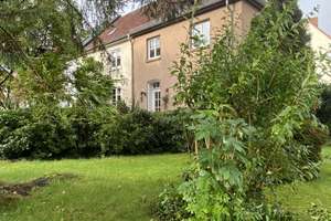 Einfamilien-Reihenendhaus mit Garage in Bremen-Schwachhausen – Die vollständige Adresse der Immobilie erhältst du vom Anbieter., 28213 Riensberg, Bremen – Vorschaubild 1