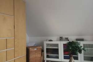 In unmittelbarer Nähe zum Kanal: Modernes Mehrfamilienhaus mit 6 Wohneinheiten in MS-Hiltrup! – Die vollständige Adresse der Immobilie erhältst du vom Anbieter., 48165 Hiltrup-Ost, Münster – Vorschaubild 41