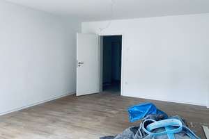 Vier extrem außergewöhnliche Wohnungen in kernsaniertem Fachwerkhaus - Wohnung 1 – Schloßstr. 6, 33104 Schloß Neuhaus, Paderborn – Vorschaubild 7