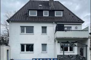 Vermietetes Mehrfamilienhaus in begehrter Lage – Die vollständige Adresse der Immobilie erhältst du vom Anbieter., 59063 Mitte, Hamm – Vorschaubild 15