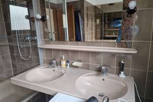 Property thumbnail 29