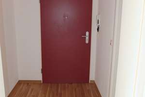 DI - gemütliche 2-Zimmer-Wohnung mit Balkon im 2. OG – Am Upstall 1, 14476 Fahrland, Potsdam – Vorschaubild 2