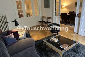 Tauschwohnung: Tausche 5,5-Zimmer in Winterhude – Die vollständige Adresse der Immobilie erhältst du vom Anbieter., 22301 Winterhude, Hamburg – Vorschaubild 2
