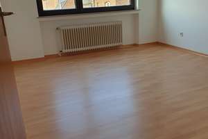 Freundliche helle 3-Zimmer-Wohnung mit Balkon in Köln Alt-Bocklemünd – Mengenicher Straße 0, 50829 Bocklemünd/Mengenich, Köln – Vorschaubild 10
