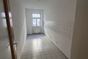 Property thumbnail 10