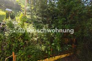 Tauschwohnung: Tausche 2-Zimmer-Wohnung in Stuttgart-Süd (Kaltental) – Die vollständige Adresse der Immobilie erhältst du vom Anbieter., 70569 Kaltental, Stuttgart – Vorschaubild 3