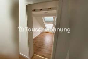 Tauschwohnung: 3Zimmerwohnung in Offenbach – Wilhelmstraße 41, 63065 Bachschule, Offenbach am Main – Vorschaubild 3
