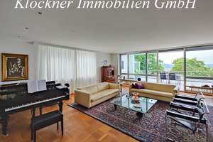 Klassisch - elegante Familienvilla am SB-Rotenbühl! – Die vollständige Adresse der Immobilie erhältst du vom Anbieter., 66123 St. Johann, Saarbrücken – Vorschaubild 3