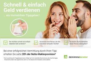 Apartment als Kapitalanlage im Taste Hotel in zentraler Lage von Jettingen-Scheppach – Die vollständige Adresse der Immobilie erhältst du vom Anbieter., 89343 Jettingen-Scheppach – Vorschaubild 3