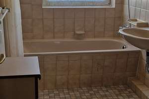 Property thumbnail 17