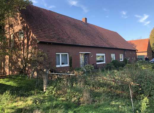 Bauernhaus & Landhaus Borken (Kreis) ImmobilienScout24