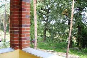 "Im Eichenhain": Attraktive 3-Zimmer-Wohnung mit Balkon zur Gartenseite (vermietet) – Drewitzer Straße 18, 14478 Waldstadt I, Potsdam – Vorschaubild 9