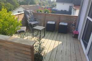 Top Wohnlage - gepflegtes Einfamilienhaus mit Keller, Garten, Terrasse &amp; Garage – Die vollständige Adresse der Immobilie erhältst du vom Anbieter., 34270 Schauenburg – Vorschaubild 7