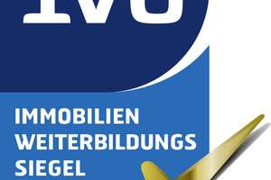 Helle 2-Zimmer-Wohnung in Uni-Nähe! – Westring 58, 34127 Nord (Holland), Kassel – Vorschaubild 9