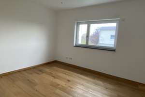 Doppelhaushälfte moderne offene Bauweise – Frauenbrünnlstraße xx, 94315 Frauenbrünnl, Straubing – Vorschaubild 12