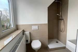 Property thumbnail 23