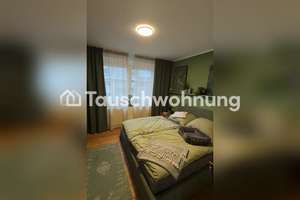 Tauschwohnung: Tausche Wohnung in Neuss gegen Wohnungen in Neuss – Die vollständige Adresse der Immobilie erhältst du vom Anbieter., 41460 Barbaraviertel, Neuss – Vorschaubild 2