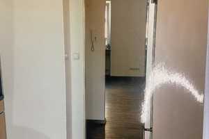 Geschmackvolle, gepflegte 3-Raum-Wohnung mit Balkon in Karlsruhe – Ritterstraße 26, 76137 Karlsruhe – Vorschaubild 10