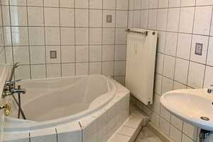 Gepflegtes Zwei-/Dreifamilienhaus ! – Vogtlandkreis – Vorschaubild 30