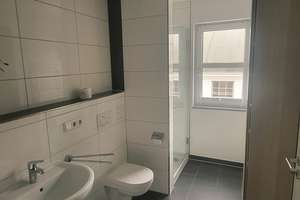 Schmuckstück - neuwertig - TOP-Lage – Die vollständige Adresse der Immobilie erhältst du vom Anbieter., 93055 Ostenviertel, Regensburg – Vorschaubild 19