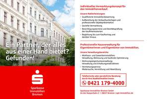 Bremen-Hemelingen: Attraktive Doppelhaushälfte mit separaten Nutzungsmöglichkeiten – Die vollständige Adresse der Immobilie erhältst du vom Anbieter., 28309 Hemelingen (Ortsteil), Bremen – Vorschaubild 24