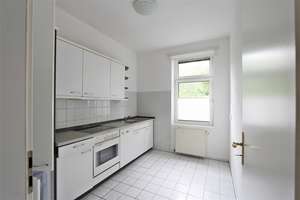 Bezugsfrei! 2-Zimmer-Wohnung im Erdgeschoss! – Pohlestr. 30, 12557 Köpenick, Berlin – Vorschaubild 10