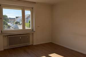 Alltagstaugliche 4ZKB mit Balkon in östlicher Innenstadtlage – 33607 Mitte, Bielefeld – Vorschaubild 12