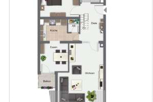 Property thumbnail 3