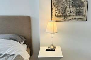 Property thumbnail 30