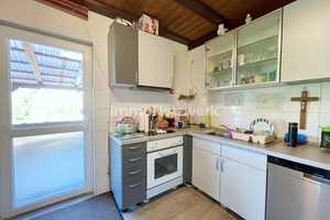 Einfamilienhaus in wunderschöner Lage zu verkaufen! – Freudenstadt (Kreis) – Vorschaubild 6