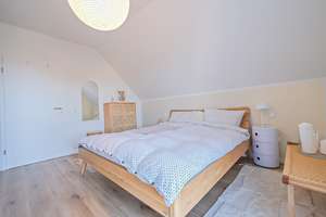 Moderne Architektur trifft auf hohe Energieeffizienz: Das schlüsselfertige Haus – bereit zum Einzug – Die vollständige Adresse der Immobilie erhältst du vom Anbieter., 95694 Mehlmeisel – Vorschaubild 18