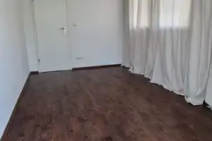 Ansprechende 2-Zimmer-EG-Wohnung mit gehobener Innenausstattung mit Einbauküche in Magdeburg – bodestraße m 22, 39118 Magdeburg – Vorschaubild 5