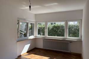Zuhause mit 2 Zimmern in Stuttgart Süd – Die vollständige Adresse der Immobilie erhältst du vom Anbieter., 70184 Bopser, Stuttgart – Vorschaubild 2