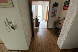 Rodenbach, 2 Reihenmittelhäuser mit je 5 ZKB, 2 Bäder, Gäste WC, 2 Carport Klimaanlage – Kaiserslautern (Kreis) – Vorschaubild 8