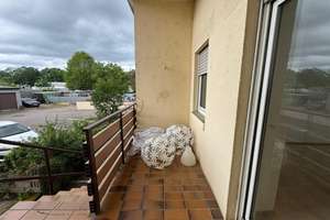 Wohnen oder investieren – 3-Zimmer-Wohnung mit Balkon & Großgarage in zentraler Lage von Zweibrücken – Die vollständige Adresse der Immobilie erhältst du vom Anbieter., 66482 Stadtmitte, Zweibrücken – Vorschaubild 28