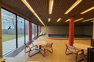 Property thumbnail 20