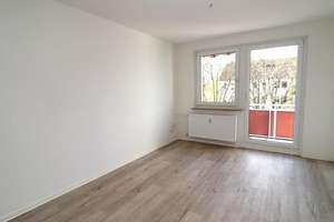 Ruhige Lage - Moderne Wohnung - Sofort einziehen – Steinwiese 62, 9116 Altendorf, Chemnitz – Vorschaubild 4