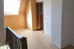 9-Zimmer-Doppelhaushälfte in Zeiskam – Hauptstraße 74, 67378 Zeiskam – Vorschaubild 14