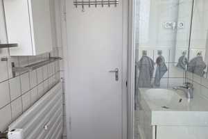 Property thumbnail 26