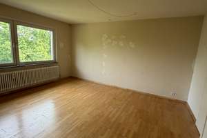 Wohnen mit Charakter: 3-Zimmer-Wohnung in Köln-Weidenpesch – Die vollständige Adresse der Immobilie erhältst du vom Anbieter., 50737 Weidenpesch, Köln – Vorschaubild 7