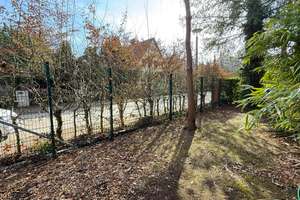 Bezugsfreies Einfamilienhaus in Kleinmachnow auf ca. 720 m² Grundstück – Die vollständige Adresse der Immobilie erhältst du vom Anbieter., 14532 Kleinmachnow – Vorschaubild 49