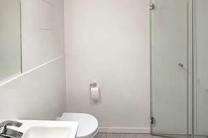 Modernes Studenten-Apartment mit Sofort-Rendite – Die vollständige Adresse der Immobilie erhältst du vom Anbieter., 81241 Am Westbad, München – Vorschaubild 6