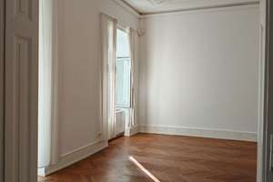 Wohnen mit Stil – Historischer Altbaucharme trifft modernen Wohnkomfort – Taunusstraße 81, 65183 Nordost, Wiesbaden – Vorschaubild 12