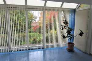 1-2 Familien Haus in toller Lage in Großhabersdorf / Haus kaufen – Fürth (Kreis) – Vorschaubild 15