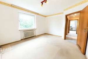 3-Zimmer-Wohnung mit Potenzial – Gestalten Sie Ihr neues Zuhause nach Ihren Wünschen – Die vollständige Adresse der Immobilie erhältst du vom Anbieter., 42657 Burg/Höhscheid, Solingen – Vorschaubild 3