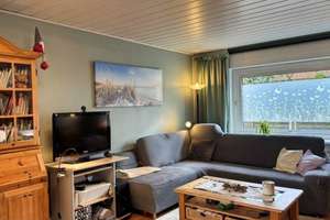 Ihr schönes Zuhause in Einfeld! – Die vollständige Adresse der Immobilie erhältst du vom Anbieter., 24536 Einfeld, Neumünster – Vorschaubild 2
